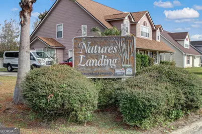 233 School House Creek Drive, Saint Marys, GA 31558 - Photo 51