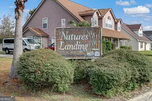 233 School House Creek Dr, Saint Marys, GA 31558 - Photo 51