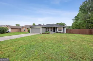 233 School House Creek Dr, Saint Marys, GA 31558 - Photo 3