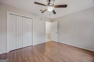 233 School House Creek Dr, Saint Marys, GA 31558 - Photo 39