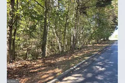 4215 Sandstone Shores Drive, Lithonia, GA 30038 - Photo 3