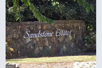 4215 Sandstone Shores Drive, Lithonia, GA 30038 - Photo 1