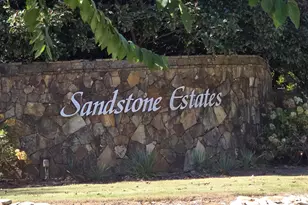 4215 Sandstone Shores Dr, Lithonia, GA 30038 - Photo 1