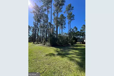 103 Angler Lane, Saint Marys, GA 31558 - Photo 9
