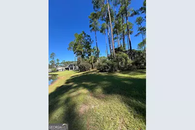 103 Angler Lane, Saint Marys, GA 31558 - Photo 15