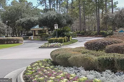 103 Angler Lane, Saint Marys, GA 31558 - Photo 21