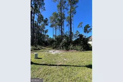 103 Angler Lane, Saint Marys, GA 31558 - Photo 5