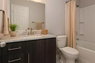 2914 Webb Bridge Rd, Alpharetta, GA 30009 - Photo 9