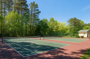 2914 Webb Bridge Rd, Alpharetta, GA 30009 - Photo 15