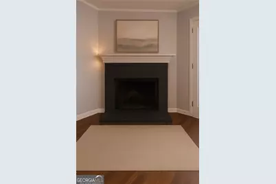 2914 Webb Bridge Road, Alpharetta, GA 30009 - Photo 11