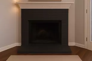 2914 Webb Bridge Rd, Alpharetta, GA 30009 - Photo 11