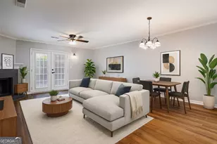 2914 Webb Bridge Rd, Alpharetta, GA 30009 - Photo 3