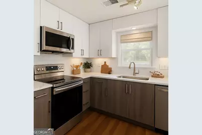 2914 Webb Bridge Road, Alpharetta, GA 30009 - Photo 5