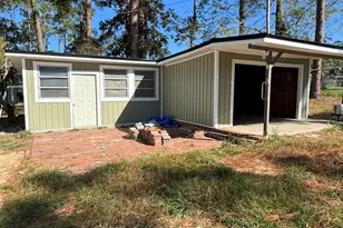 306 W Wesley Ave, Lyons, GA 30436 - Photo 13