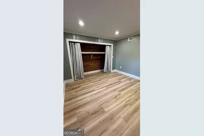 306 W Wesley Avenue, Lyons, GA 30436 - Photo 11