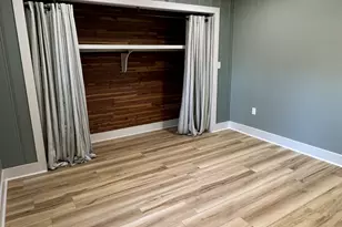 306 W Wesley Ave, Lyons, GA 30436 - Photo 11