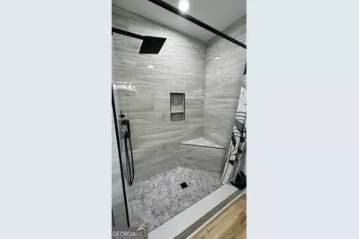 306 W Wesley Avenue, Lyons, GA 30436 - Photo 9