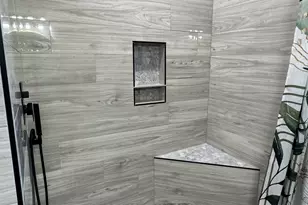 306 W Wesley Ave, Lyons, GA 30436 - Photo 9