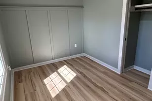 306 W Wesley Ave, Lyons, GA 30436 - Photo 7