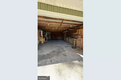306 W Wesley Avenue, Lyons, GA 30436 - Photo 15