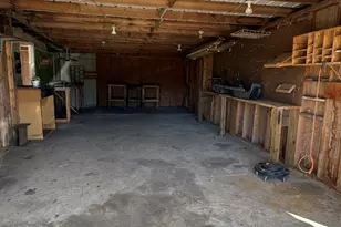 306 W Wesley Ave, Lyons, GA 30436 - Photo 15