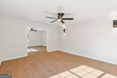 4656 Gordon Road, Senoia, GA 30276 - Photo 17