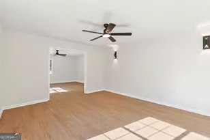 4656 Gordon Rd, Senoia, GA 30276 - Photo 17