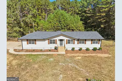 4656 Gordon Road, Senoia, GA 30276 - Photo 35