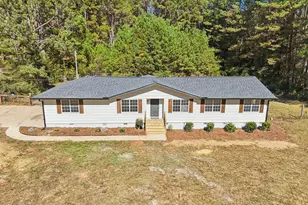 4656 Gordon Rd, Senoia, GA 30276 - Photo 35