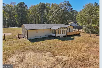 4656 Gordon Road, Senoia, GA 30276 - Photo 39