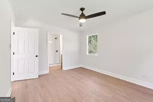 4656 Gordon Rd, Senoia, GA 30276 - Photo 29