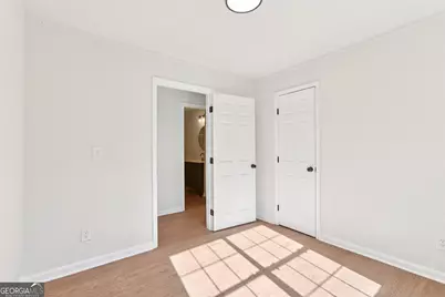 4656 Gordon Road, Senoia, GA 30276 - Photo 25