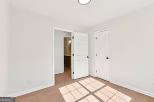 4656 Gordon Rd, Senoia, GA 30276 - Photo 25