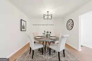 4656 Gordon Rd, Senoia, GA 30276 - Photo 11