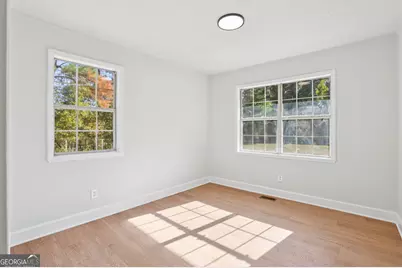 4656 Gordon Road, Senoia, GA 30276 - Photo 27