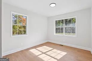 4656 Gordon Rd, Senoia, GA 30276 - Photo 27