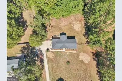 4656 Gordon Road, Senoia, GA 30276 - Photo 41