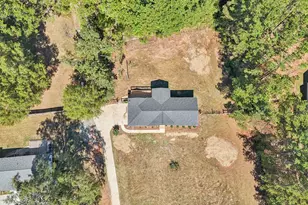 4656 Gordon Rd, Senoia, GA 30276 - Photo 41