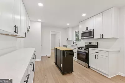 4656 Gordon Road, Senoia, GA 30276 - Photo 21