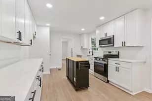 4656 Gordon Rd, Senoia, GA 30276 - Photo 21