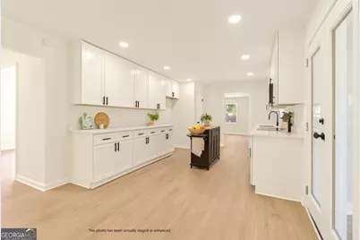 4656 Gordon Road, Senoia, GA 30276 - Photo 9