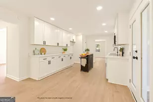 4656 Gordon Rd, Senoia, GA 30276 - Photo 9