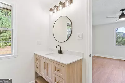 4656 Gordon Road, Senoia, GA 30276 - Photo 31