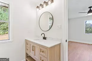 4656 Gordon Rd, Senoia, GA 30276 - Photo 31