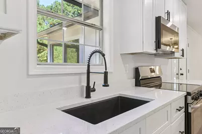 4656 Gordon Road, Senoia, GA 30276 - Photo 23