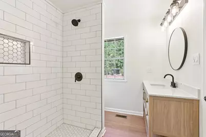 4656 Gordon Road, Senoia, GA 30276 - Photo 33