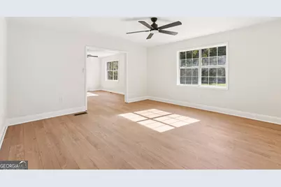 4656 Gordon Road, Senoia, GA 30276 - Photo 15