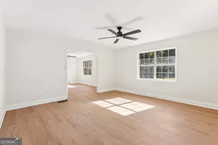 4656 Gordon Rd, Senoia, GA 30276 - Photo 15