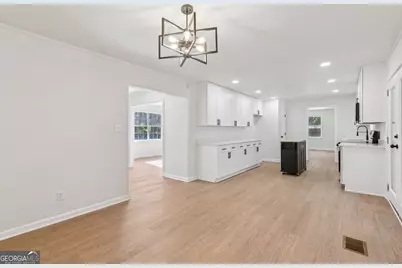 4656 Gordon Road, Senoia, GA 30276 - Photo 19