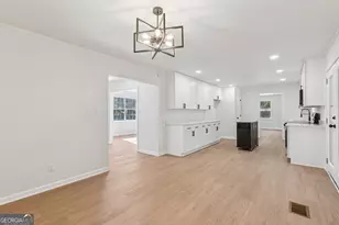 4656 Gordon Rd, Senoia, GA 30276 - Photo 19